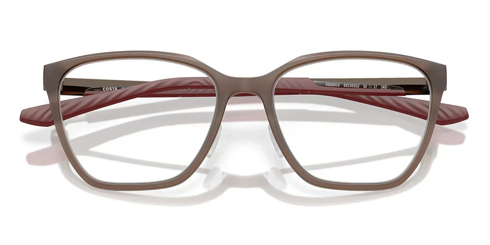 Costa 06A8013 - Pcr 410 Sunglasses