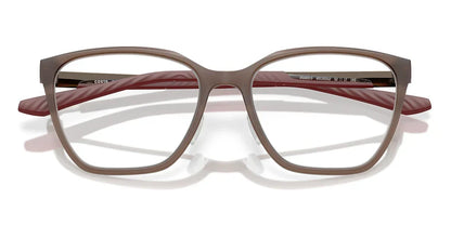 Costa 06A8013 - Pcr 410 Sunglasses