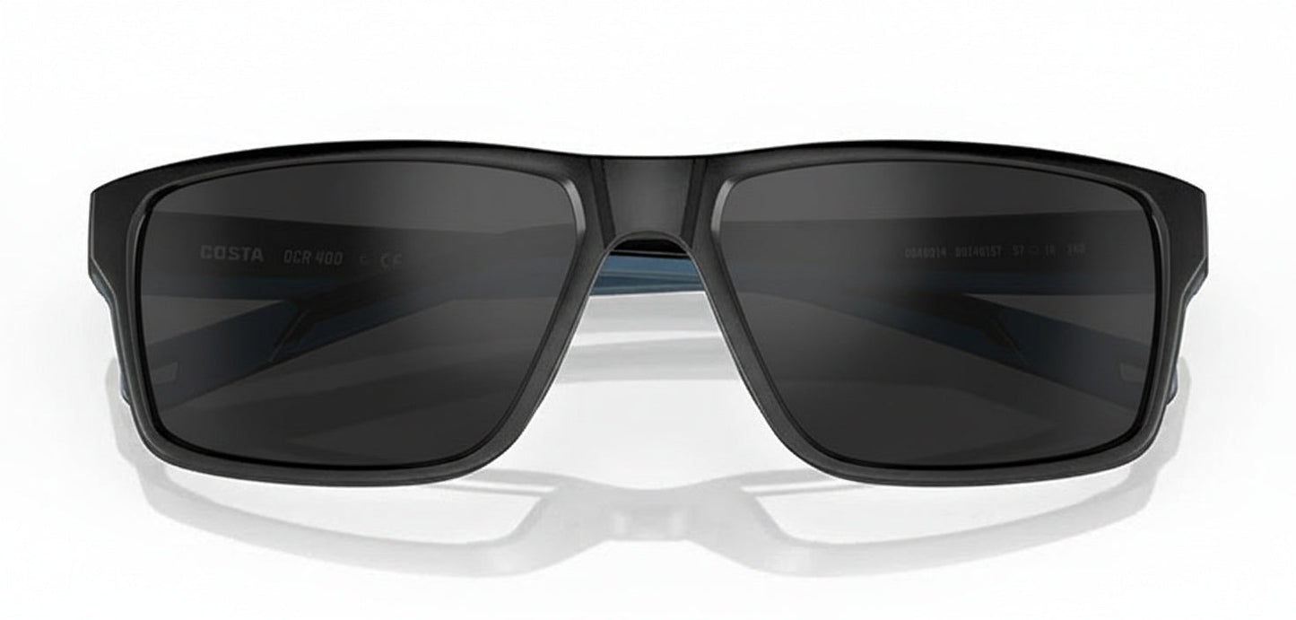 Costa 06A8014 - Ocr 400 Sunglasses