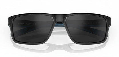 Costa 06A8014 - Ocr 400 Sunglasses