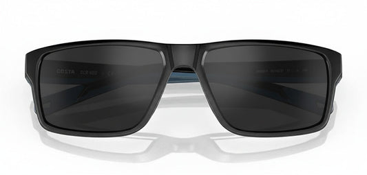 Costa 06A8014 - Ocr 400 Sunglasses