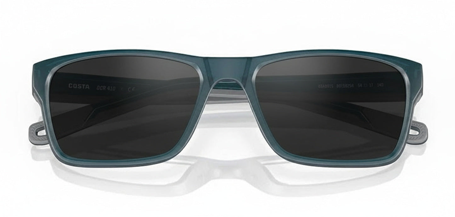 Costa 06A8015 - Ocr410 Sunglasses