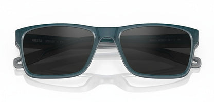 Costa 06A8015 - Ocr410 Sunglasses