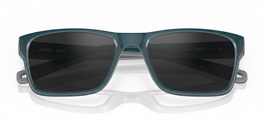 Costa 06A8015 - Ocr410 Sunglasses