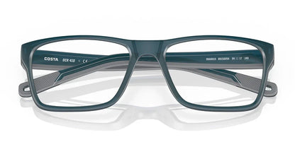 Costa 06A8015 - Ocr410 Eyeglasses