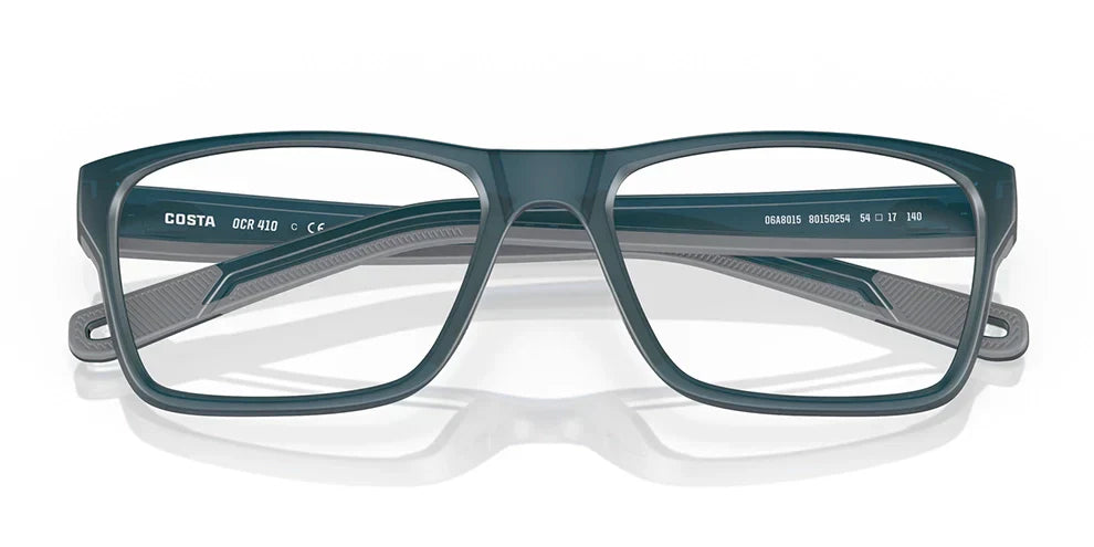 Costa 06A8015 - Ocr410 Sunglasses