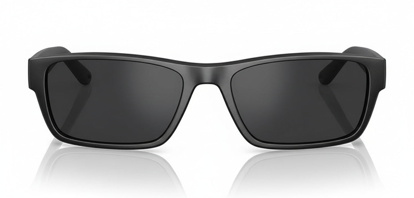 Costa 06A8023 - Ocr 800 Sunglasses