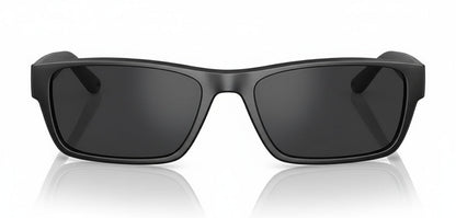 Costa 06A8023 - Ocr 800 Sunglasses