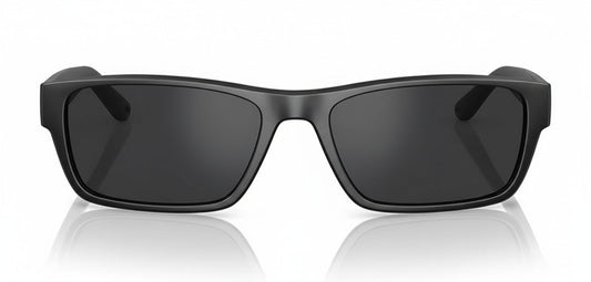 Costa 06A8023 - Ocr 800 Sunglasses