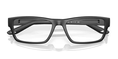 Costa 06A8023 - Ocr 800 Eyeglasses