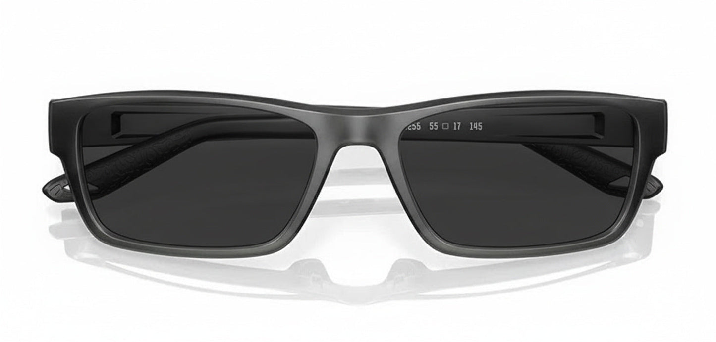Costa 06A8023 - Ocr 800 Sunglasses