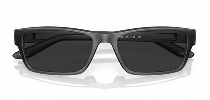 Costa 06A8023 - Ocr 800 Sunglasses
