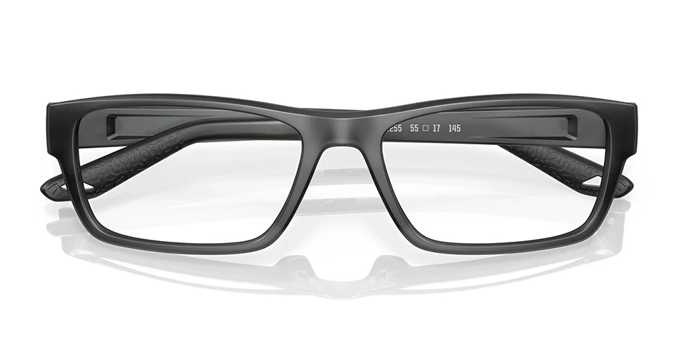 Costa 06A8023 - Ocr 800 Eyeglasses