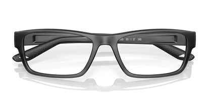 Costa 06A8023 - Ocr 800 Eyeglasses