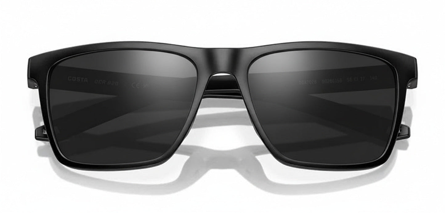 Costa 06A8026 - Ocr 820 Sunglasses