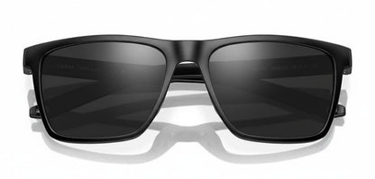 Costa 06A8026 - Ocr 820 Sunglasses