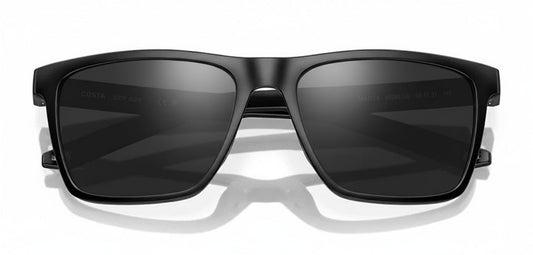 Costa 06A8026 - Ocr 820 Sunglasses