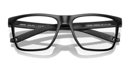 Costa 06A8026 - Ocr 820 Eyeglasses