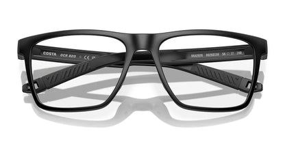 Costa 06A8026 - Ocr 820 Sunglasses