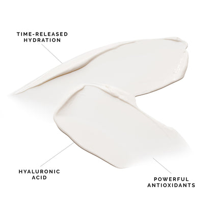 MDSolarSciences Daily Perfecting Moisturizer SPF 30, 1.7 fl. oz.