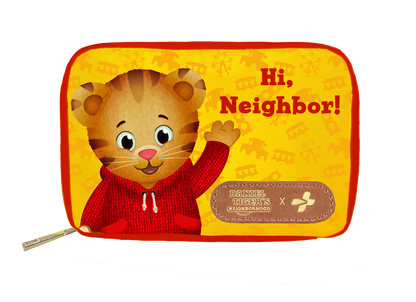 KEEP>GOING GoKit (130pcs) - First Aid Kit