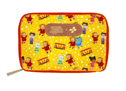 KEEP>GOING GoKit (130pcs) - First Aid Kit