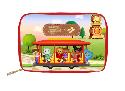 KEEP>GOING GoKit (130pcs) - First Aid Kit
