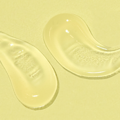 Bask Suncare Daily Invisible Gel & Bask Balm Bundle