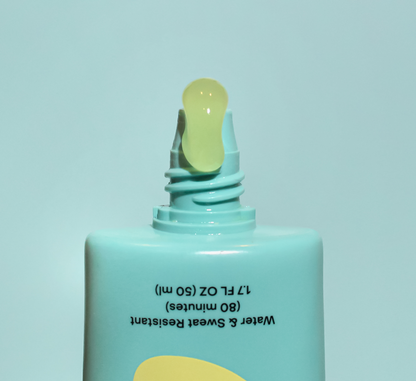 Bask X Rael Sun & Skin Defense Kit