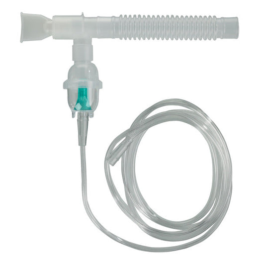 Drive™ Nebulizer Kit