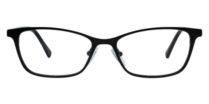 Addison Sunglasses