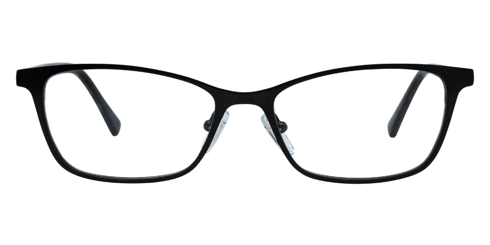 Addison Eyeglasses – myVoyaStore.com
