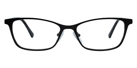 Addison Eyeglasses