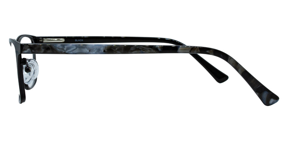Addison Sunglasses