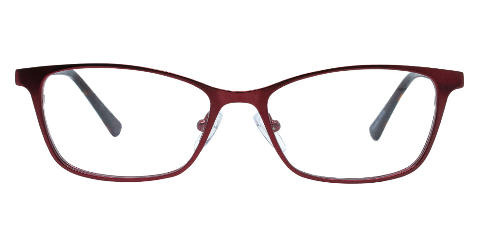 Addison Sunglasses