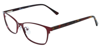 Addison Eyeglasses