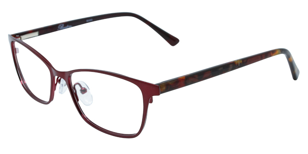 Addison Sunglasses