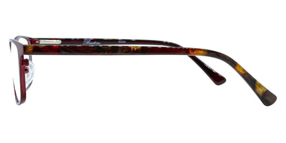 Addison Eyeglasses