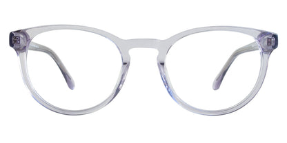 Akiko Eyeglasses