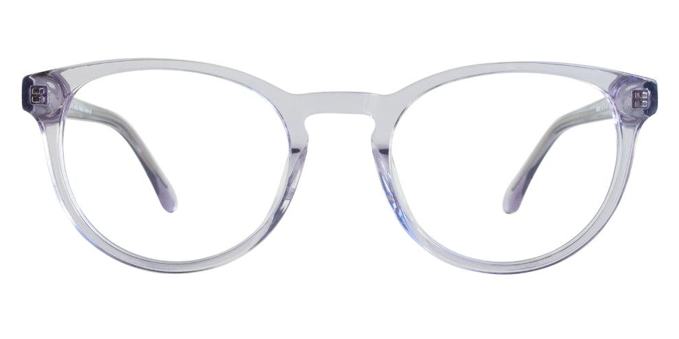 Akiko Sunglasses