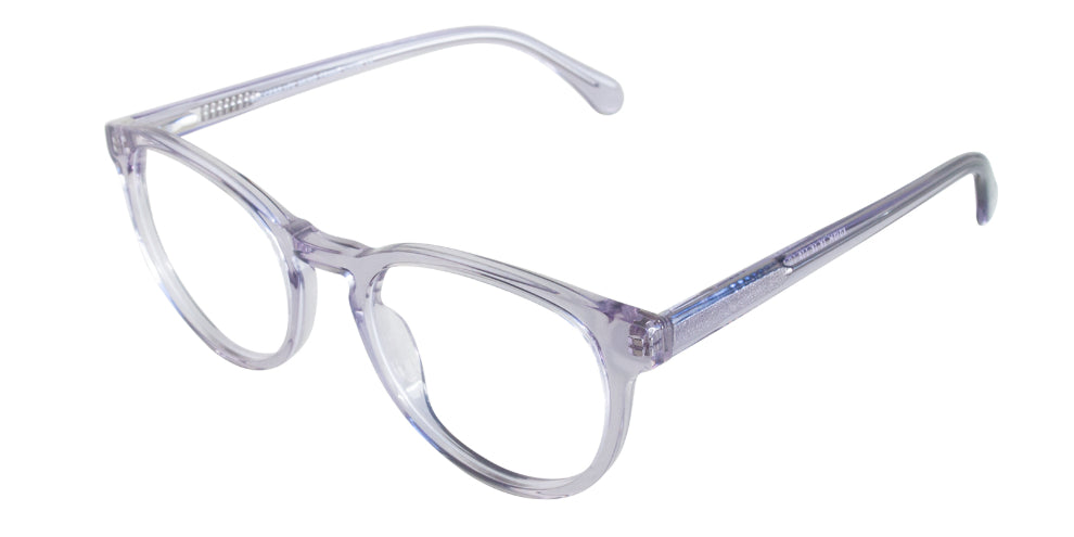 Akiko Sunglasses
