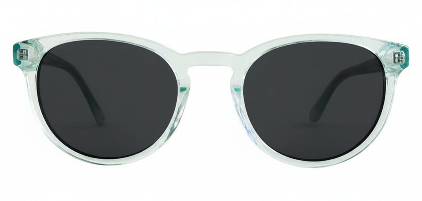 Akiko Sunglasses