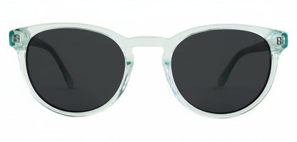 Akiko Sunglasses