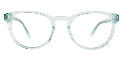 Akiko Eyeglasses