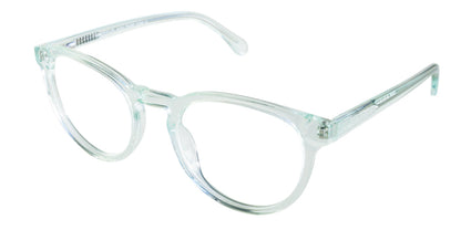 Akiko Eyeglasses