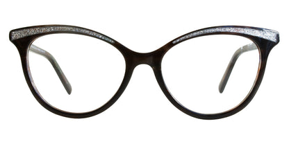 Alexandria Sunglasses