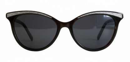 Alexandria Sunglasses