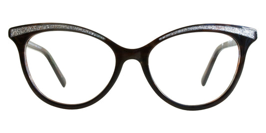 Alexandria Eyeglasses