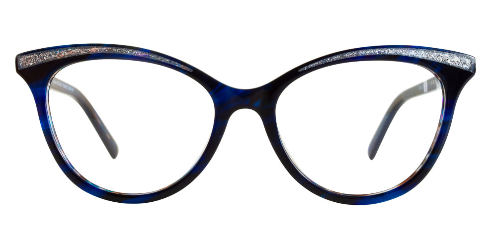 Alexandria Sunglasses