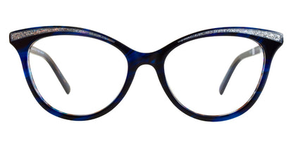 Alexandria Sunglasses